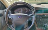 Volvo XC70 3 generation wagon