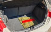 SEAT Leon 2 generation [restyling] Hatchback