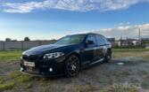BMW 5 Series F07/F10/F11 Touring wagon