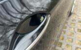 BMW 5 Series F07/F10/F11 Touring wagon