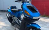 Italjet Dragster