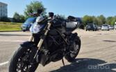 Ducati Streetfighter