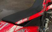 Derbi Senda