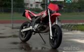 Derbi Senda