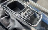Peugeot 508 1 generation wagon