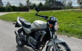 Kawasaki ER 5