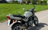 Kawasaki ER 5