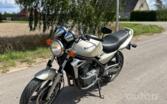 Kawasaki ER 5