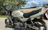 Kawasaki ER 5