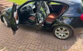 BMW 1 Series E87 Hatchback