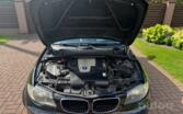BMW 1 Series E87 Hatchback