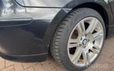 BMW 1 Series E87 Hatchback
