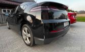 Chevrolet Volt