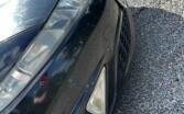 Honda Civic 8 generation Hatchback 5-doors