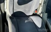 Honda Civic 8 generation Hatchback 5-doors