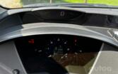 Honda Civic 8 generation Hatchback 5-doors