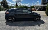 Honda Civic 8 generation Hatchback 5-doors