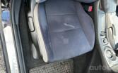 Honda Civic 8 generation Hatchback 5-doors