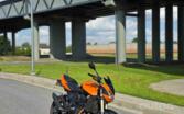 Kawasaki Z