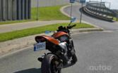 Kawasaki Z
