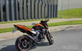 Kawasaki Z