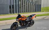 Kawasaki Z
