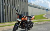 Kawasaki Z