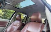 Volvo XC90 1 generation [restyling] Crossover