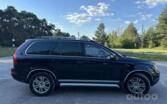Volvo XC90 1 generation [restyling] Crossover