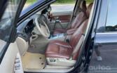 Volvo XC90 1 generation [restyling] Crossover