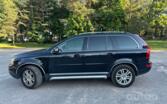 Volvo XC90 1 generation [restyling] Crossover
