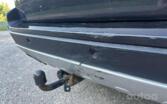Volvo XC90 1 generation [restyling] Crossover
