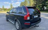 Volvo XC90 1 generation [restyling] Crossover