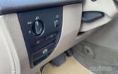 Volvo XC90 1 generation [restyling] Crossover