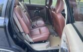 Volvo XC90 1 generation [restyling] Crossover