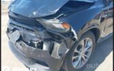 Dodge Durango 3 generation [restyling] SUV