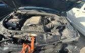 Dodge Durango 3 generation [restyling] SUV