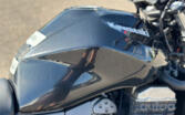 Kawasaki Z