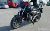 Kawasaki Z