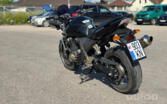 Kawasaki Z