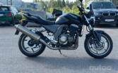 Kawasaki Z