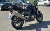 Kawasaki Z