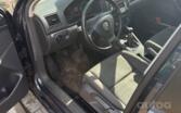 Volkswagen Golf 5 generation Hatchback 5-doors