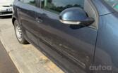 Volkswagen Golf 5 generation Hatchback 5-doors