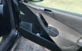 Volkswagen Passat B6 wagon 5-doors