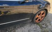 Volkswagen Passat B6 wagon 5-doors