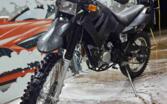 MZ SX