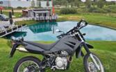 MZ SX