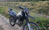 MZ SX
