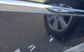 Volkswagen Passat B6 wagon 5-doors